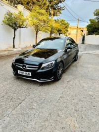 voitures-mercedes-classe-c-2016-220-designo-el-biar-alger-algerie