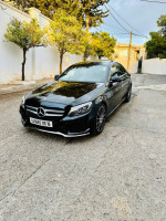 voitures-mercedes-classe-c-2016-220-designo-hydra-alger-algerie