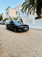 voitures-volkswagen-passat-2019-carat-hydra-alger-algerie