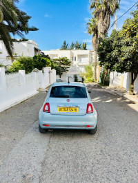 voitures-fiat-500-2024-dolce-vitta-el-biar-alger-algerie