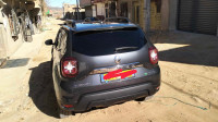 voitures-dacia-duster-2022-cherchar-khenchela-algerie