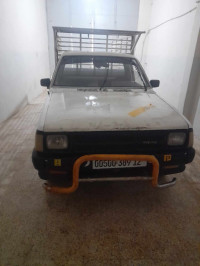 voitures-mazda-323-1989-mendes-relizane-algerie