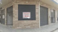 Location Local Oran Es senia