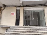 Vente Local Oran Bir el djir