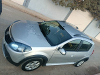 voitures-dacia-sandero-2012-saida-algerie