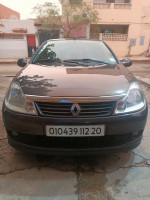 voitures-renault-symbol-2012-collection-saida-algerie