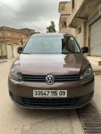 voitures-volkswagen-caddy-2015-blida-algerie