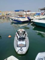 sport-aquatiques-paddle-aqua-marina-alger-centre-algerie