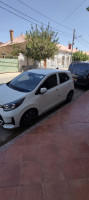 voitures-kia-picanto-2021-sidi-bel-abbes-algerie