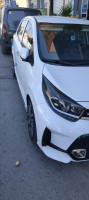 voitures-kia-picanto-2021-sidi-bel-abbes-algerie