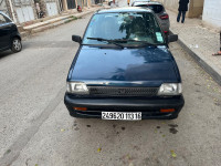 voitures-suzuki-maruti-800-2013-kouba-alger-algerie