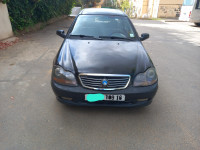 voitures-geely-ck-2009-gl-kouba-alger-algerie