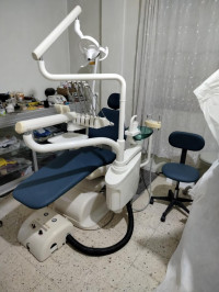 medical-fauteuil-dentaire-batna-algerie