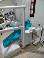 medical-fauteuil-dentaire-kavo-batna-algerie