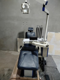 medical-fauteuil-dentaire-batna-algerie