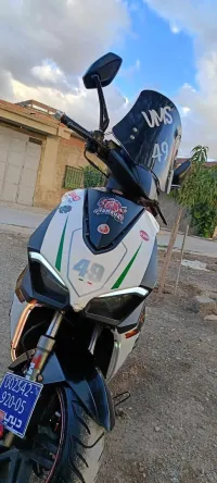 Sprint Vms tmmp 