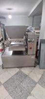 industrie-fabrication-linge-complete-pour-meringue-boghni-tizi-ouzou-algerie