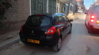 voitures-renault-clio-3-2006-djelfa-algerie