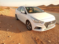 voitures-hyundai-accent-2019-djelfa-algerie