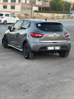 voitures-renault-clio-4-2013-ain-mlila-oum-el-bouaghi-algerie