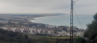 appartement-vente-boumerdes-algerie