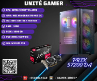 pc-de-bureau-unite-gamer-rx-570-bordj-el-bahri-alger-algerie