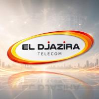 تجاري-و-تسويق-agent-commercial-باتنة-الجزائر