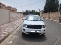 سيارات-land-rover-freelander-2-2014-تاملوكة-قالمة-الجزائر