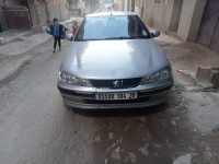 voitures-peugeot-406-2004-ksar-boukhari-medea-algerie