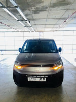 voitures-fiat-doblo-2023-khenchela-algerie