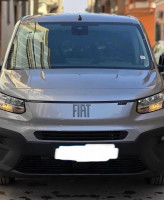 voitures-fiat-doblo-phase-2-2024-khenchela-algerie