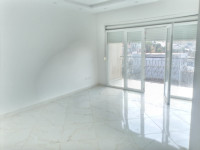 appartement-vente-f4-alger-baba-hassen-algerie