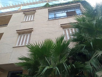 villa-vente-alger-bir-mourad-rais-algerie