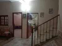 Location Villa Alger Cheraga