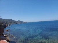 Vente Appartement F2 Tipaza Tipaza