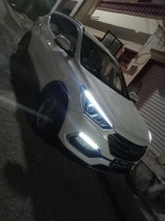 tout-terrain-suv-hyundai-santafe-2017-sidi-bel-abbes-algerie