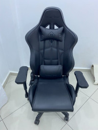 autre-chaise-gaming-black-taille-l-marque-golden-shop-chlef-algerie