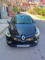 utilitaire-renault-clio-4-2019-gt-line-beni-saf-ain-temouchent-algerie