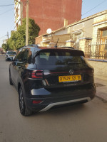 voitures-volkswagen-t-cross-2021-active-es-senia-oran-algerie