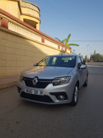 voitures-renault-symbol-2020-extreme-es-senia-oran-algerie