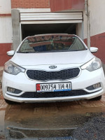 voitures-kia-cerato-2014-sx-premium-sedrata-souk-ahras-algerie