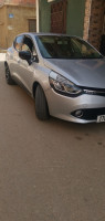 voitures-renault-clio-4-2013-mostaganem-algerie