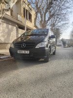 automobiles-mercedes-vito-2012-639-tlemcen-algerie