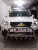 tout-terrain-suv-chevrolet-captiva-2011-ltz-amoucha-setif-algerie