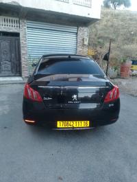 سيارات-peugeot-508-2011-سطيف-الجزائر