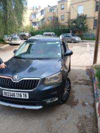 voitures-skoda-yeti-2016-ambition-boumerdes-algerie