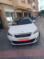 voitures-peugeot-308-2015-allure-boumerdes-algerie