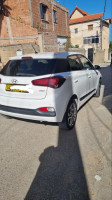 voitures-hyundai-i20-2019-prestige-boumerdes-algerie