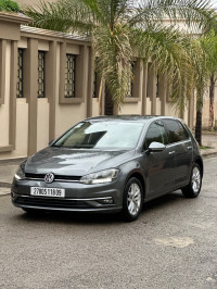 voitures-volkswagen-golf-7-2018-start-blida-algerie