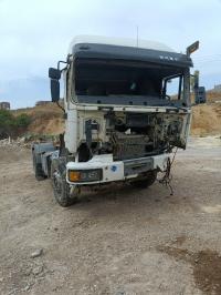شاحنة-chacman-42-2014-سوق-أهراس-الجزائر